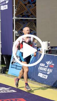 BIB:  <button type="button" onclick="openModal(27397513)" class="btn btn-primary btn-sm float-right" data-toggle="modal" data-target=".modal-high-quality">
                <i class="fa fa-download"></i> Download
                </button>